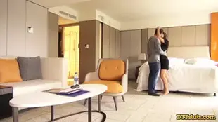 pornvideoxxx.org
